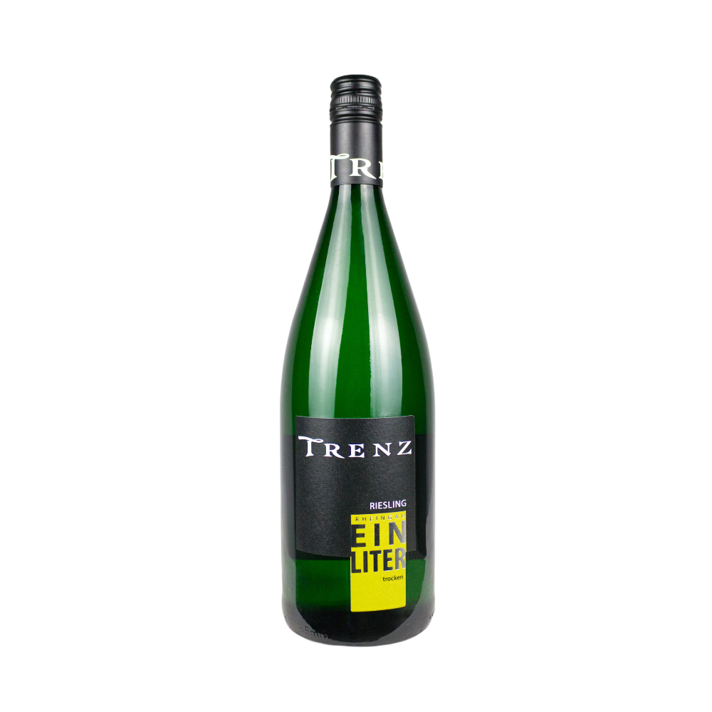 2024 Liter trocken