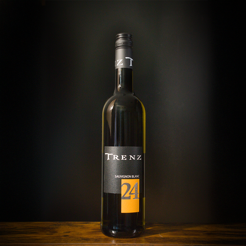 2024 Sauvignon Blanc
