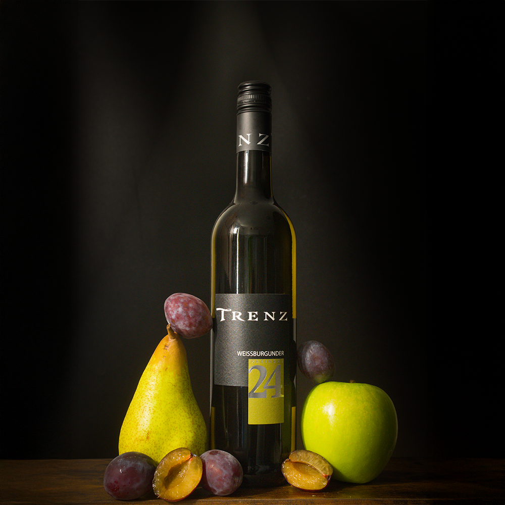 2024 Pinot Blanc