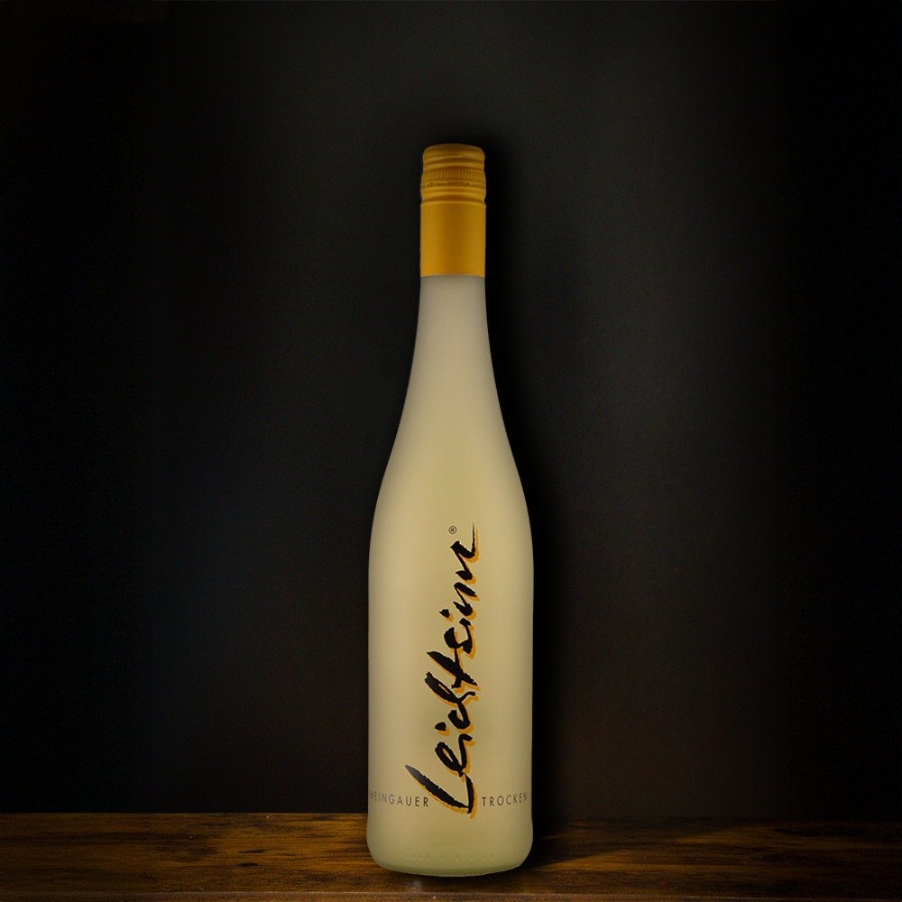 2024 Rheingau LEICHTSINN