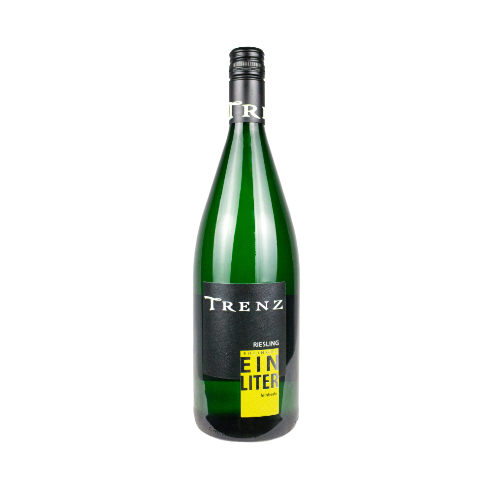 Liter semi-dry