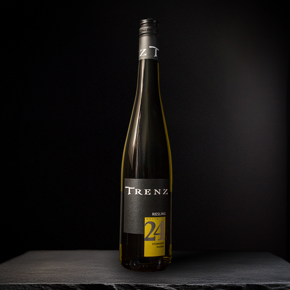2024 STEINHAUS dry 