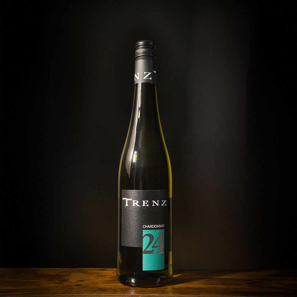 2024 Chardonnay