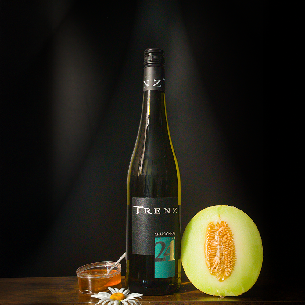 2024 Chardonnay