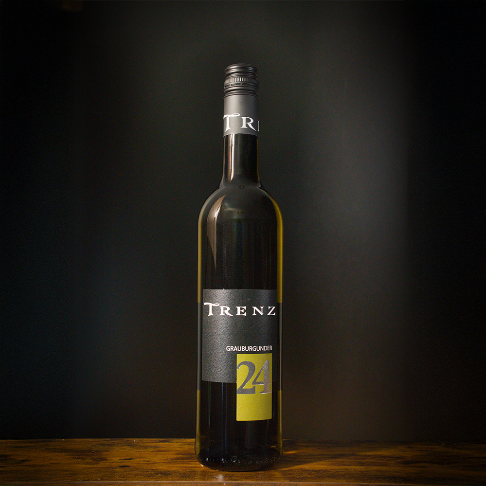 2024 Pinot Gris