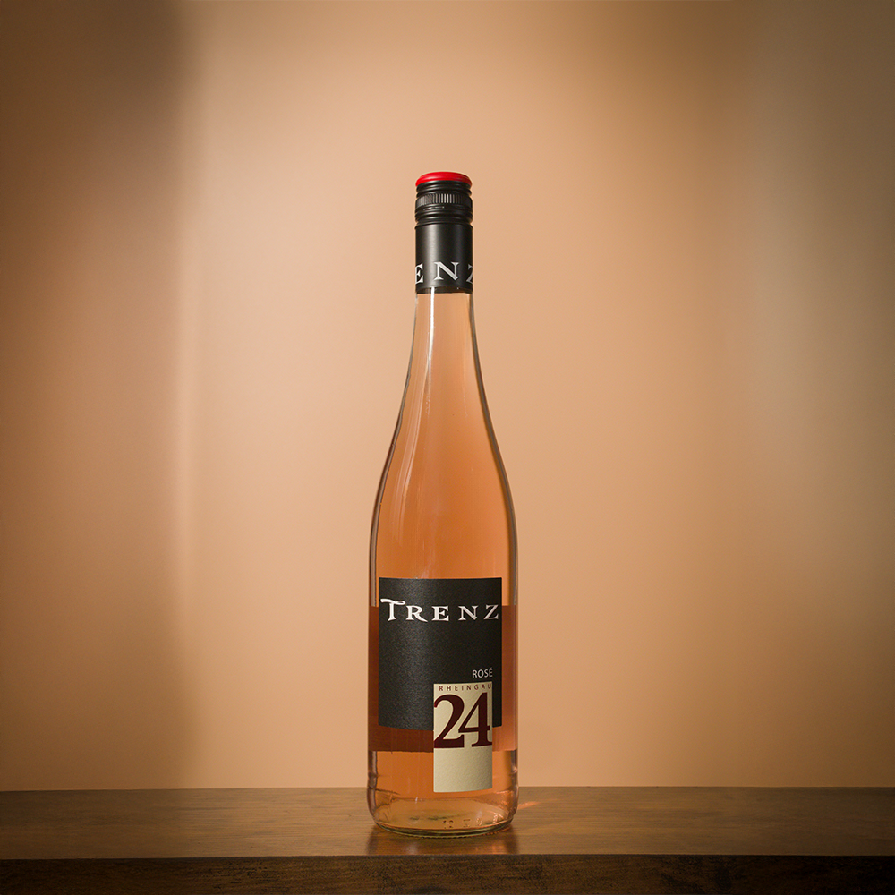2024 Rosé