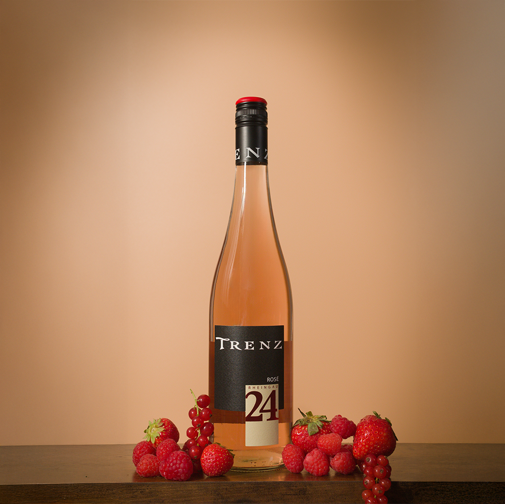 2024 Rosé