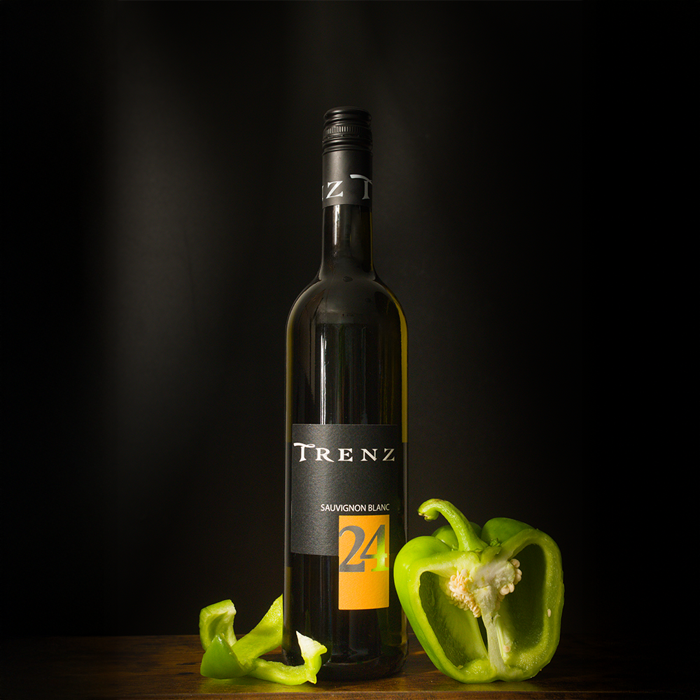 2024 Sauvignon Blanc
