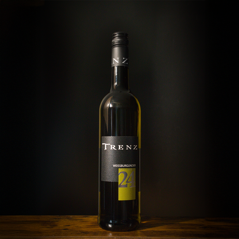 2024 Pinot Blanc 